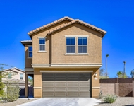 Unit for rent at 6244 N Catalano Villa Place, Tucson, AZ, 85741