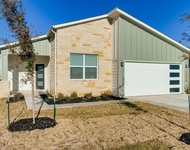 Unit for rent at 13820  Clerk St, Pflugerville, TX, 78660