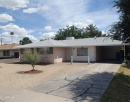 Unit for rent at 1125 W Colter Street, Phoenix, AZ, 85013