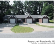 Unit for rent at 522 Longview Drive, Fayetteville, NC, 28311