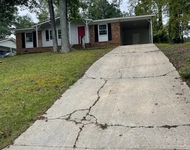 Unit for rent at 7313 Ryan Street, Fayetteville, NC, 28314