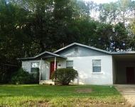 Unit for rent at 1626 Levy Avenue, TALLAHASSEE, FL, 32310