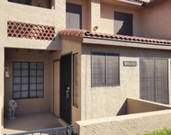 Unit for rent at 8625 E Belleview Place, Scottsdale, AZ, 85257