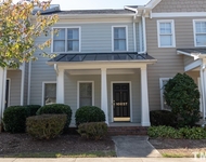 Unit for rent at 10027 David Stone Dr, Chapel Hill, NC, 27517