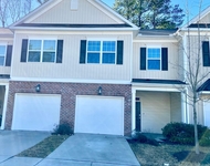 Unit for rent at 6005 Beale Loop, Raleigh, NC, 27616