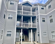 Unit for rent at 1110-301 Carlton Avenue, Raleigh, NC, 27615