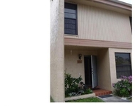 Unit for rent at 1600 Nw 93rd Ave, Pembroke Pines, FL, 33024
