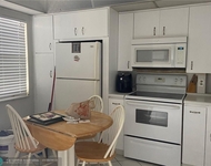 Unit for rent at 3003 Portofino Isle, Coconut Creek, FL, 33066