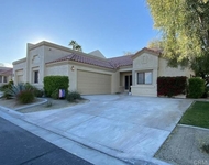Unit for rent at 41451 Kansas Street, Palm Desert, CA, 92211
