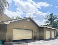 Unit for rent at 24650 Sw 129th Ave, Homestead, FL, 33032