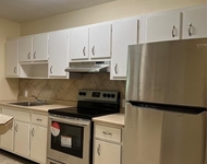 Unit for rent at 610 Ne 29th Dr, Wilton Manors, FL, 33334