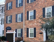 Unit for rent at 2873 Gloucester Court, WOODBRIDGE, VA, 22191