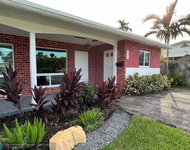 Unit for rent at 846 Sw 14th St, Fort Lauderdale, FL, 33315