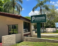 Unit for rent at 14501 N Kendall Dr, Miami, FL, 33186