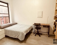 Unit for rent at 25 Ludlow St, NEW YORK, NY, 10002