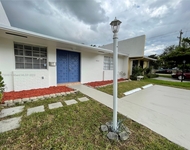 Unit for rent at 4313 Sw 69th Ave, Miami, FL, 33155