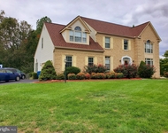 Unit for rent at 13600 Fernbrook Court, CENTREVILLE, VA, 20120