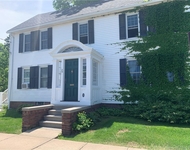 Unit for rent at 29 Wallingford Road, Cheshire, Connecticut, 06410