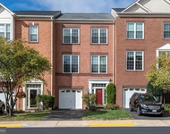 Unit for rent at 12972 Park Crescent Circle, HERNDON, VA, 20171