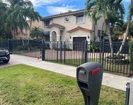 Unit for rent at 18034 Sw 154th Ave, Miami, FL, 33187