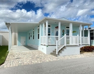 Unit for rent at 142 Ne Coastal Drive, Jensen Beach, FL, 34957