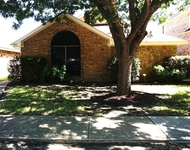 Unit for rent at 3411 Sara Drive, Rowlett, TX, 75088