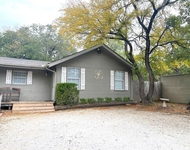 Unit for rent at 6287 Pockrus Page E, Denton, TX, 76208