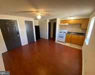 Unit for rent at 4250 N Broad Street, PHILADELPHIA, PA, 19140