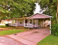 Unit for rent at 300 Texas Street, Cedar Hill, TX, 75104
