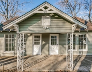 Unit for rent at 511 N Patton Avenue, Dallas, TX, 75203