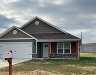 Unit for rent at 1402 E 19th Street, Joplin, MO, 64804