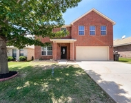 Unit for rent at 7233 Lindentree Lane, Fort Worth, TX, 76137