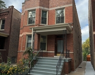 Unit for rent at 1424 W Summerdale Avenue, Chicago, IL, 60640
