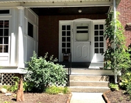 Unit for rent at 441 W Baltimore Avenue, MEDIA, PA, 19063