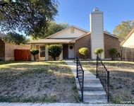 Unit for rent at 2319 Cobble Way, San Antonio, TX, 78231-1808