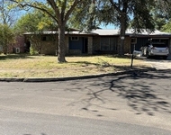 Unit for rent at 2735 Ilse Pl, San Antonio, TX, 78217-5007