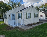 Unit for rent at 127 Nancy Lane, KING OF PRUSSIA, PA, 19406