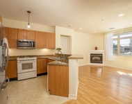 Unit for rent at 1400 Broadway, San Diego, CA, 92101