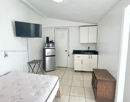 Unit for rent at 18341 Ne 20 Pl, North Miami Beach, FL, 33179