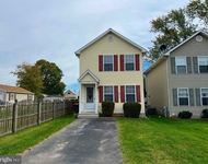 Unit for rent at 513 Willow Avenue, WESTMINSTER, MD, 21157