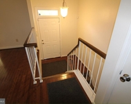 Unit for rent at 14522 Cambridge Cir, LAUREL, MD, 20707