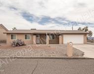 Unit for rent at 2939 Saddleback Dr, Lake Havasu City, AZ, 86406