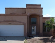 Unit for rent at 12208 Holy Springs Court, El Paso, TX, 79928