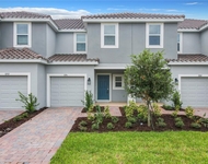 Unit for rent at 1256 Lago Vista Court, KISSIMMEE, FL, 34746