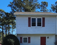 Unit for rent at 3 Portwest Townhouses Drive, Swansboro, NC, 28584