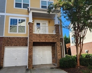 Unit for rent at 3459 Latitude Cv, Alpharetta, GA, 30004