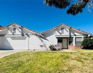 Unit for rent at 42933 Guyman Avenue, Lancaster, CA, 93536