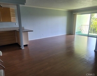 Unit for rent at 1301 S Atlantic Boulevard, Monterey Park, CA, 91754