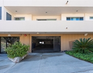 Unit for rent at 5630 Ravenspur Drive, Rancho Palos Verdes, CA, 90275