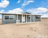 Unit for rent at 65057 Venus Street, Joshua Tree, CA, 92252